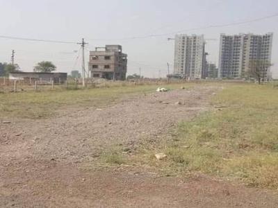 1510 sq ft Plot for sale at Rs 13.54 lacs in Dhruva Dreamz in Quthbullapur, Hyderabad