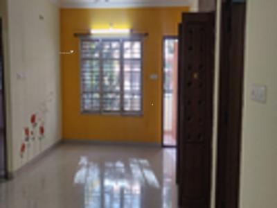 1515 sq ft 3 BHK 2T Apartment for rent in Mytri Towers at Panduranga Nagar, Bangalore by Agent Suman Sharma