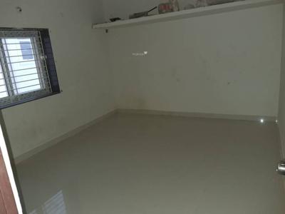 1520 sq ft 3 BHK 3T East facing Apartment for sale at Rs 83.60 lacs in Yadav Aanvi Park Avenue in Kondapur, Hyderabad