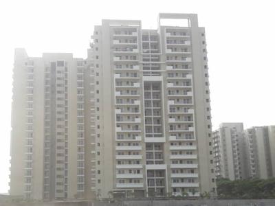 1521 sq ft 3 BHK 2T Apartment for rent in BPTP Park Generation at Sector 37D, Gurgaon by Agent Prop Advise