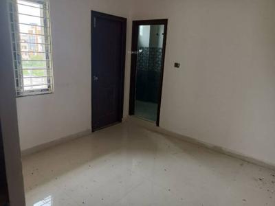 1523 sq ft 3 BHK 3T East facing Apartment for sale at Rs 86.00 lacs in Project in Kondapur, Hyderabad