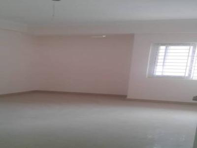 1533 sq ft 3 BHK 3T North facing Apartment for sale at Rs 86.50 lacs in Project in Kondapur, Hyderabad