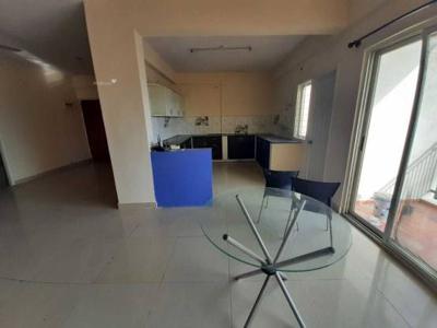 1534 sq ft 3 BHK 3T Apartment for rent in Foyer Infinity at Whitefield Hope Farm Junction, Bangalore by Agent Karthik Gupta