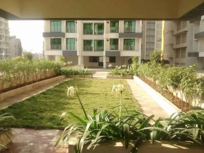 1540 sq ft 3 BHK 3T Apartment for rent in Kasturi Chs Kharghar at Kharghar, Mumbai by Agent Jai Mata Di Enterprises