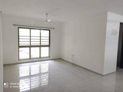 1540 sq ft 3 BHK 3T Apartment for rent in Sheth Vasant Oasis at Andheri East, Mumbai by Agent Unique Property Consultants