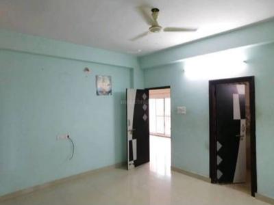 1540 sq ft 3 BHK 3T East facing Apartment for sale at Rs 77.00 lacs in Project in Mehdipatnam, Hyderabad
