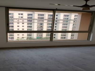 1550 sq ft 3 BHK 2T Apartment for rent in Hiranandani Eagleridge Wing B at Thane West, Mumbai by Agent Home World Properties