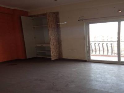 1550 sq ft 3 BHK 3T Apartment for rent in Eldeco Aamantran at Sector 119, Noida by Agent Kunal Sachdeva