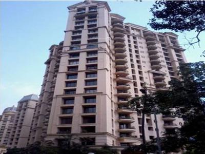 1550 sq ft 3 BHK 3T Apartment for rent in Hiranandani Glen Croft at Powai, Mumbai by Agent Sai Estate Consultant