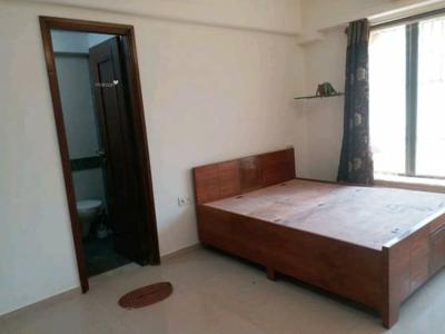 1550 sq ft 3 BHK 3T Apartment for rent in PR Lido Towers at Juhu, Mumbai by Agent Picasso Realty