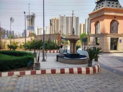 1550 sq ft 3 BHK 3T NorthEast facing Completed property Apartment for sale at Rs 100.00 lacs in Nimbus Hyde Park in Sector 78, Noida