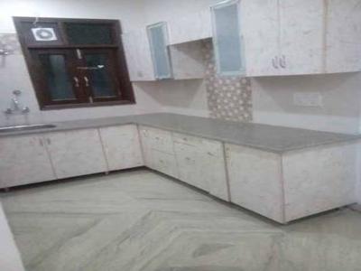 1550 sq ft 3 BHK 3T NorthEast facing Completed property BuilderFloor for sale at Rs 70.00 lacs in Project 1th floor in Freedom Fighter Enclave, Delhi