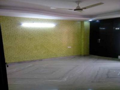 1550 sq ft 3 BHK 3T SouthEast facing Completed property BuilderFloor for sale at Rs 70.00 lacs in Project 2th floor in Freedom Fighter Enclave, Delhi