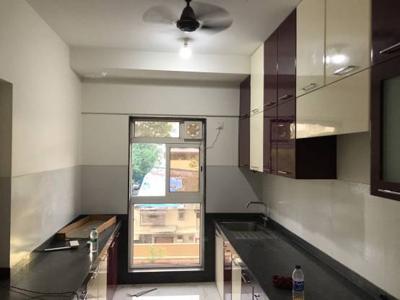 1554 sq ft 3 BHK 3T Apartment for rent in Raheja Ridgewood at Goregaon East, Mumbai by Agent VanshikaProperty