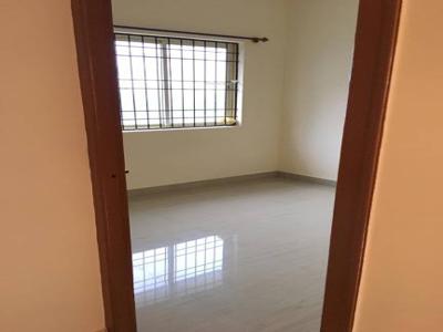 1561 sq ft 3 BHK 3T Apartment for rent in Puravankara Palm Beach at Narayanapura on Hennur Main Road, Bangalore by Agent Azuro by Square Yards