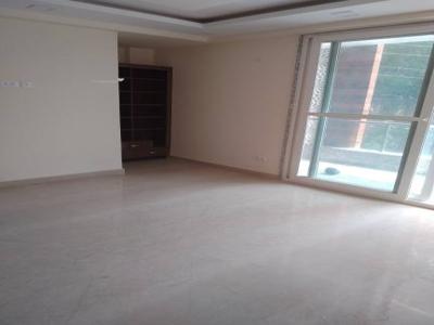 1565 sq ft 2 BHK 2T Apartment for rent in Bestech Park View Residency at Sector 3, Gurgaon by Agent Gurgaon properties