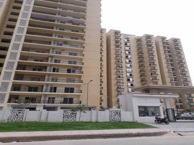 1569 sq ft 3 BHK 2T Apartment for sale at Rs 76.00 lacs in Maxblis Taj Wellington 3th floor in Sector 75, Noida