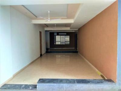 1575 sq ft 3 BHK 1T Apartment for sale at Rs 53.00 lacs in Prerna RajVijay Tirth 6th floor in Sanand, Ahmedabad