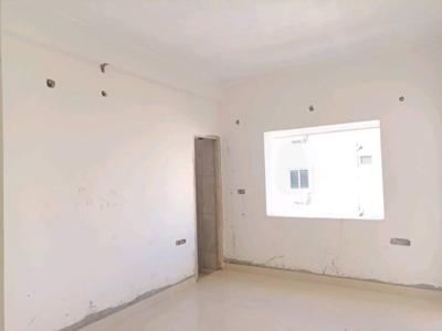 1575 sq ft 3 BHK 3T Apartment for sale at Rs 94.00 lacs in Project in Kukatpally, Hyderabad