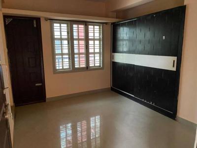 1575 sq ft 3 BHK Apartment for rent in SCC Sapphire at Yelahanka, Bangalore by Agent seller