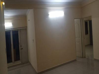 1576 sq ft 3 BHK 3T Apartment for rent in Plama Heights at Hennur, Bangalore by Agent Al Arsh Real Estate