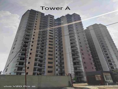 1578 sq ft 2 BHK Apartment for sale at Rs 79.01 lacs in Imperia Esfera in Sector 37C, Gurgaon
