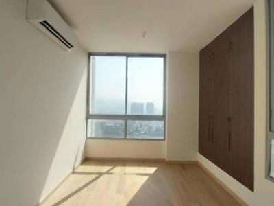 1580 sq ft 3 BHK 2T Apartment for rent in Piramal Vaikunth Thane at Thane West, Mumbai by Agent Citizone Properties