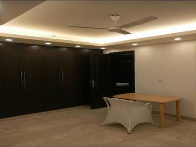 1580 sq ft 3 BHK 3T Apartment for sale at Rs 1.44 crore in CGHS Chopra Apartment in Sector 23 Dwarka, Delhi