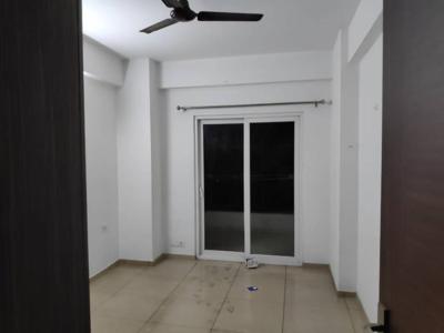 1595 sq ft 3 BHK 3T Apartment for rent in Gulshan Ikebana at Sector 143, Noida by Agent Azuro by Square Yards