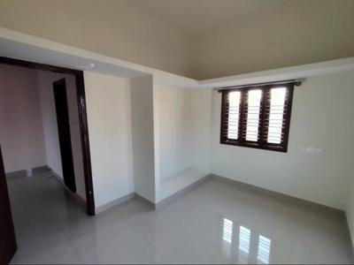 1600 sq ft 1 BHK 2T IndependentHouse for rent in Nest Balaji Greens at Vidyaranyapura, Bangalore by Agent sivakumar