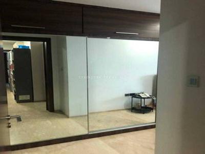 1600 sq ft 2 BHK 2T Apartment for rent in Project at Tardeo, Mumbai by Agent Eastern Coast Properties