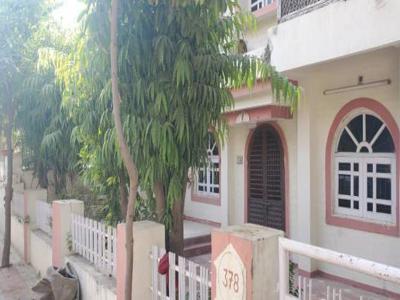 1600 sq ft 2 BHK 2T Villa for rent in saraswati nagar at Azad Society Road, Ahmedabad by Agent Work for NRI