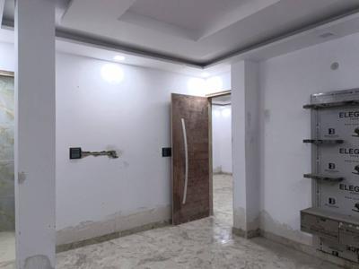1600 sq ft 2 BHK 3T NorthEast facing Apartment for sale at Rs 90.00 lacs in Project in Burari, Delhi