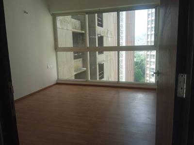 1600 sq ft 3 BHK 2T Apartment for rent in Runwal Forest Tower 5 To 8 at Kanjurmarg, Mumbai by Agent Prem Housing
