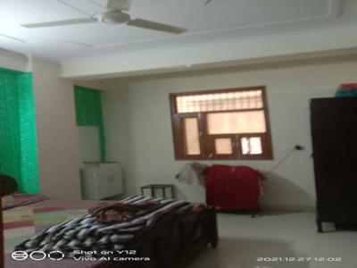 1600 sq ft 3 BHK 2T Apartment for sale at Rs 49.00 lacs in Reputed Builder Sai Apartments 2 in Sector 49, Noida