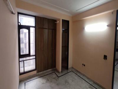 1600 sq ft 3 BHK 2T East facing Apartment for sale at Rs 1.89 crore in Project in Sector 9 Dwarka, Delhi