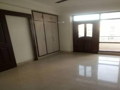 1600 sq ft 3 BHK 2T NorthEast facing Apartment for sale at Rs 1.65 crore in CGHS Chitrakoot Apartments in Sector 22 Dwarka, Delhi
