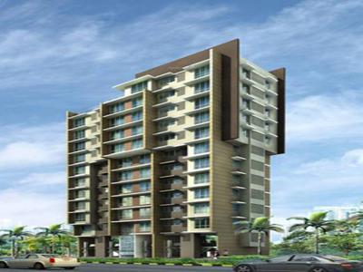 1600 sq ft 3 BHK 3T Apartment for rent in Heritage Amar Villa at Chembur, Mumbai by Agent shreyash Repale