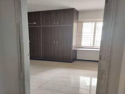 1600 sq ft 3 BHK 3T Apartment for rent in Project at Indira Nagar, Bangalore by Agent Sanjay realtor