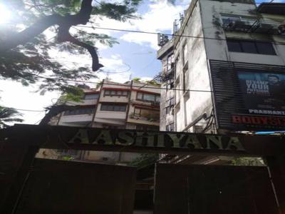 1600 sq ft 3 BHK 3T Apartment for rent in Reputed Builder Ashiyana Apartment at Andheri West, Mumbai by Agent Taj Property