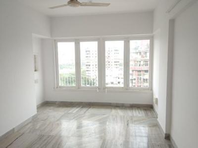 1600 sq ft 3 BHK 3T Apartment for rent in Reputed Builder Sanjeev Enclave at Andheri West, Mumbai by Agent Taj Property