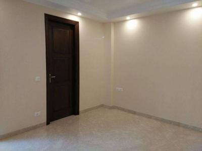 1600 sq ft 3 BHK 3T BuilderFloor for sale at Rs 4.25 crore in Project in South Extension 2, Delhi