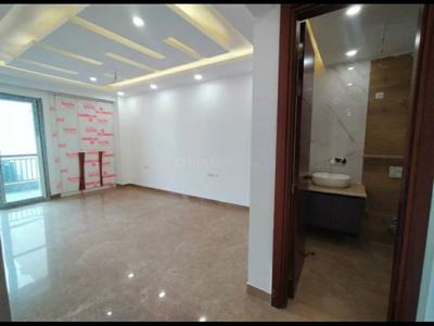 1600 sq ft 3 BHK 3T Completed property BuilderFloor for sale at Rs 2.00 crore in Ansal Palam Vihar Plot in Palam Vihar Extension, Gurgaon