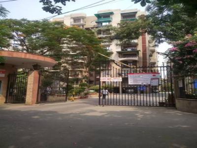1600 sq ft 3 BHK 3T North facing Apartment for sale at Rs 1.90 crore in Reputed Builder Happy Home Apartments in Sector 7 Dwarka, Delhi