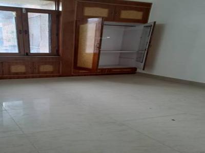 1600 sq ft 3 BHK 3T NorthEast facing Apartment for sale at Rs 1.75 crore in The Antriksh Meghdoot Apartment in Sector 7 Dwarka, Delhi