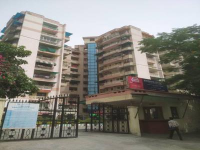 1600 sq ft 3 BHK 3T NorthEast facing Apartment for sale at Rs 2.08 crore in Reputed Builder NTPC Apartment in Sector 19 Dwarka, Delhi