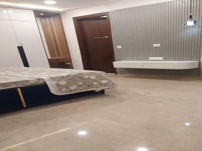 1600 sq ft 3 BHK 3T NorthEast facing Completed property Apartment for sale at Rs 2.81 crore in Project in Sector 19 Dwarka, Delhi