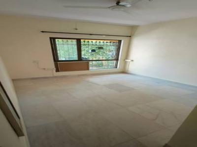 1600 sq ft 3 BHK 3T Villa for rent in Project at Govandi, Mumbai by Agent Eternal Homes Property Services