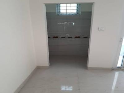 1600 sq ft 3 BHK 3T West facing Completed property Apartment for sale at Rs 100.00 lacs in Project in Kondapur, Hyderabad