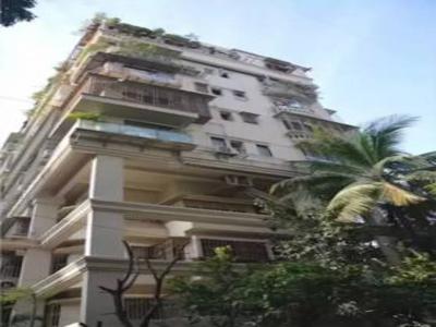 1600 sq ft 4 BHK 4T Apartment for rent in Project at Juhu, Mumbai by Agent Picasso Realty